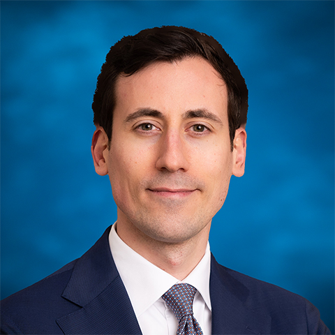 Raphaël Bidaut, Stifel