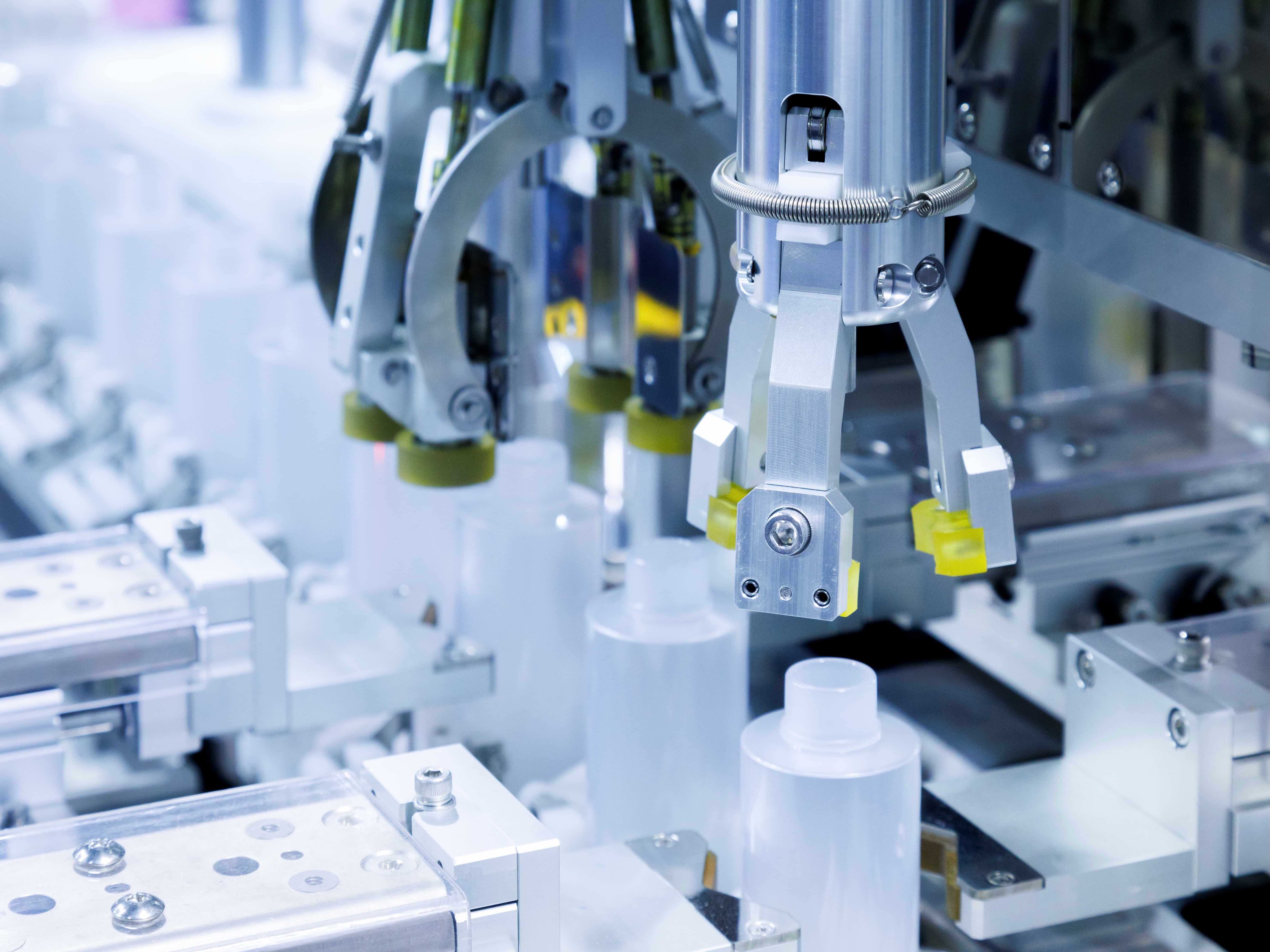 Novatra modèle un MBO | CFNEWS