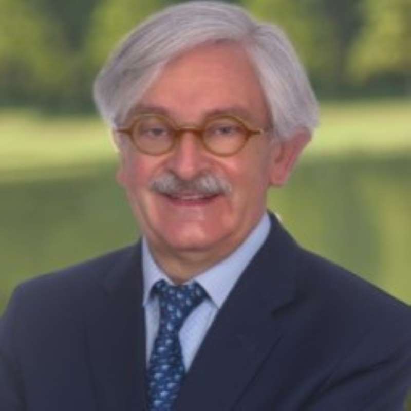 Thierry Guillois, PDGB