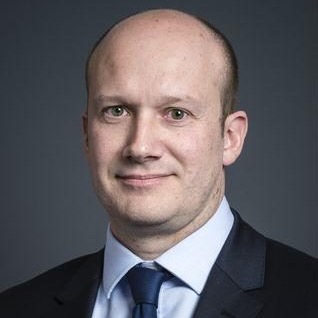 Laurent Jamet, Alvest