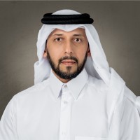 Mansoor Bin Ebrahim Al Mahmoud, Qatar Investment Authority (QIA)