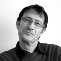 Claude Bordes, DA&T