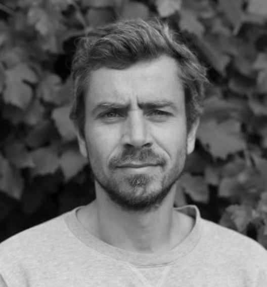 Xavier Cardon, Jakala