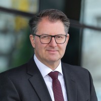 Martin Schüler, HBPO