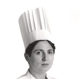 Anne-Françoise Benoît, Benoît Chocolats