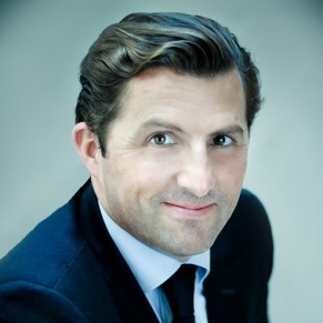 Matthieu Beaurain, Lincoln Talent