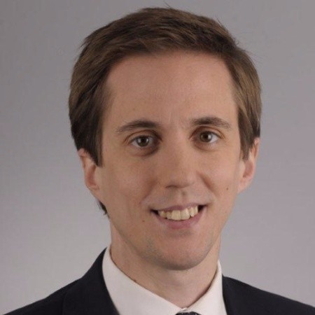 Carl-Emmanuel Panhard, Nexity
