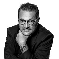 Didier Quillot, Cityz media