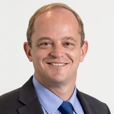 Antoine de Riedmatten In Extenso