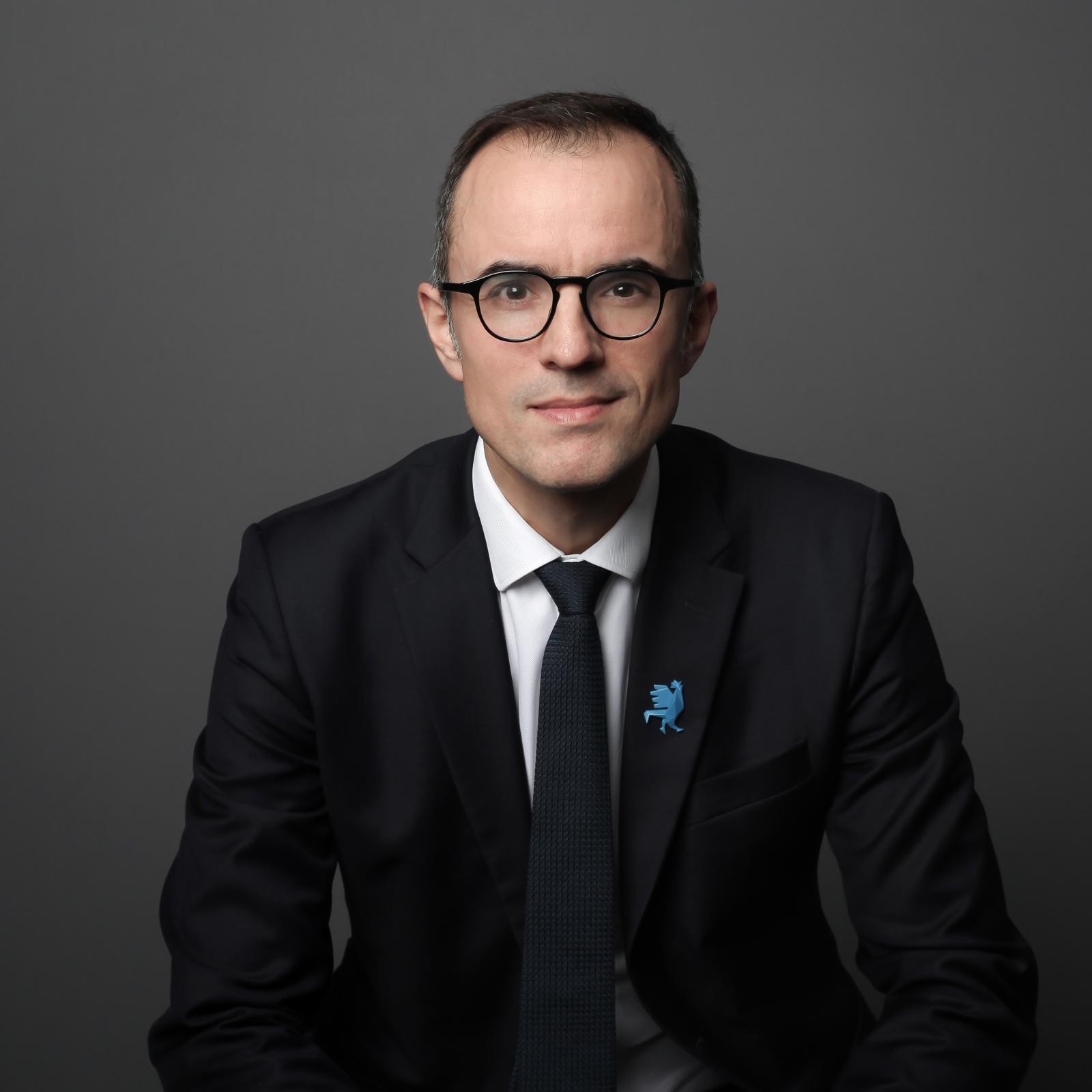 Pedro Novo, Axian