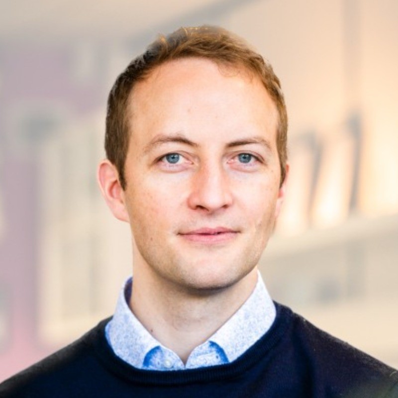 Senan Doyle, Pixyl