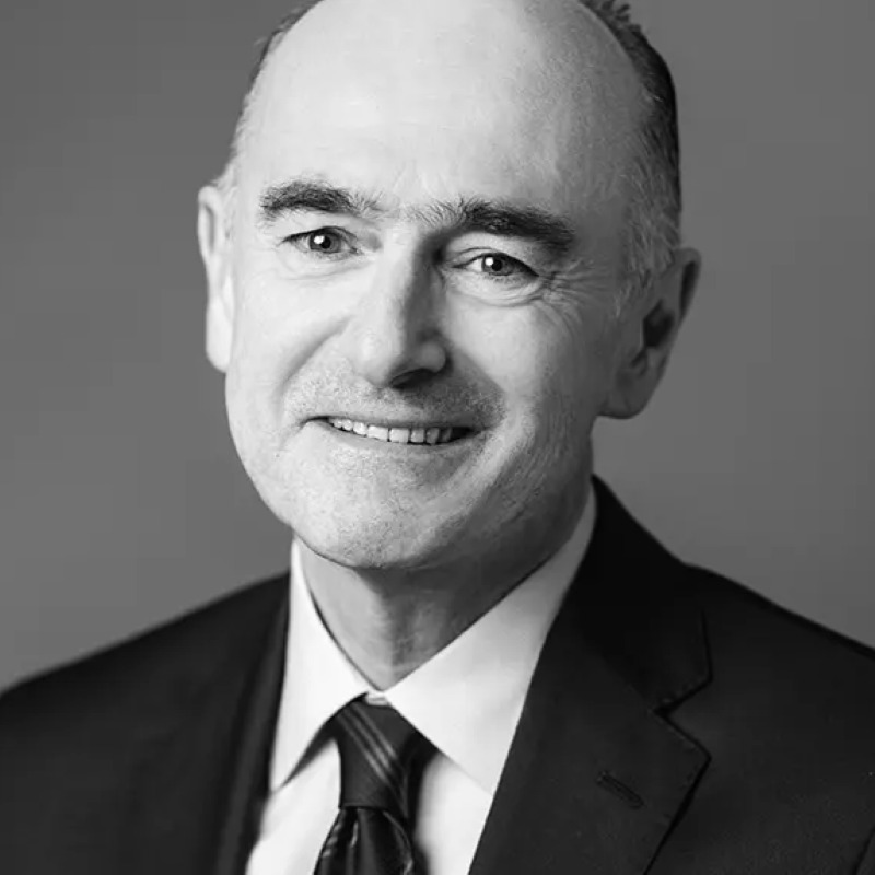 Jean-Pierre Denis, Kering