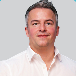 Scott Nicholson, Bridewell