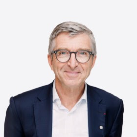 Philippe Lamblien, A2GR La Mondiale
