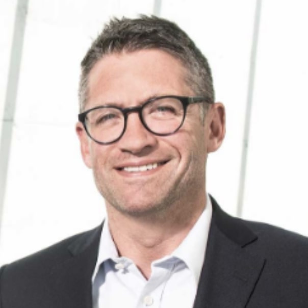 Pascal Scheiwiller, von Rundstedt