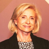 Martine Claret, Horus Pharma