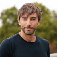 Ludovic Bauplé, Alan