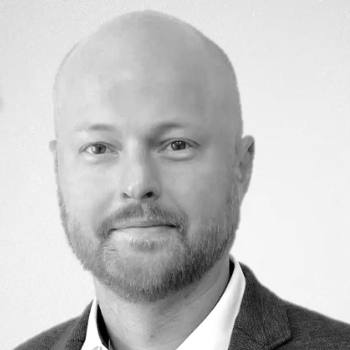 Jérémie Walch, Cairus