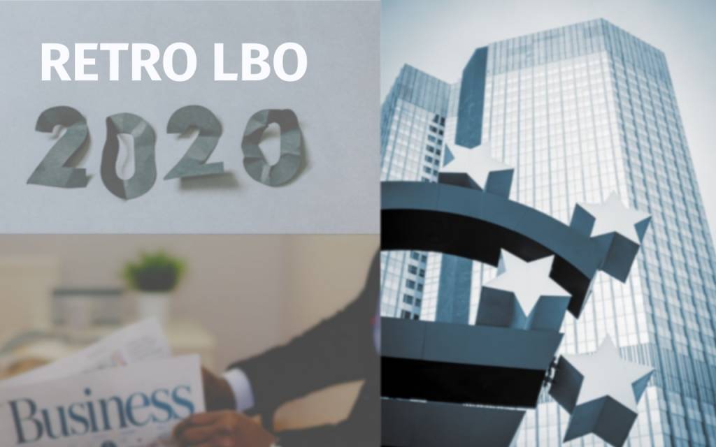 Rétro%20LBO%202020