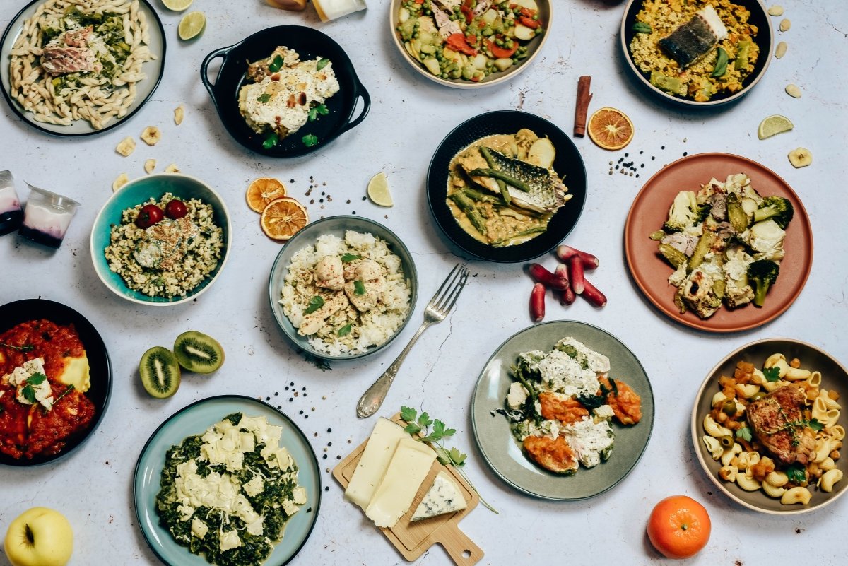 ©La Brigade de Véro ©La Brigade de Véro