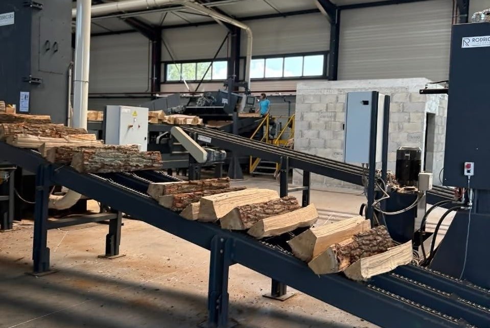 ©Forest Capital & Associés ©Forest Capital & Associés