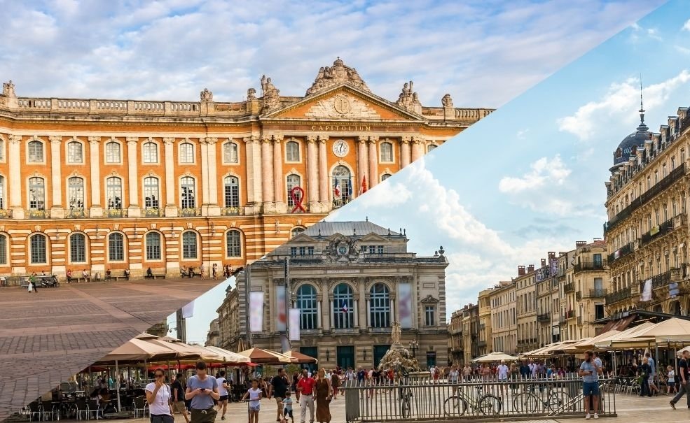© Adobe Stock © Adobe Stock