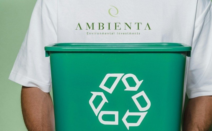 ©Ambienta, ©Pexels ©Ambienta, ©Pexels