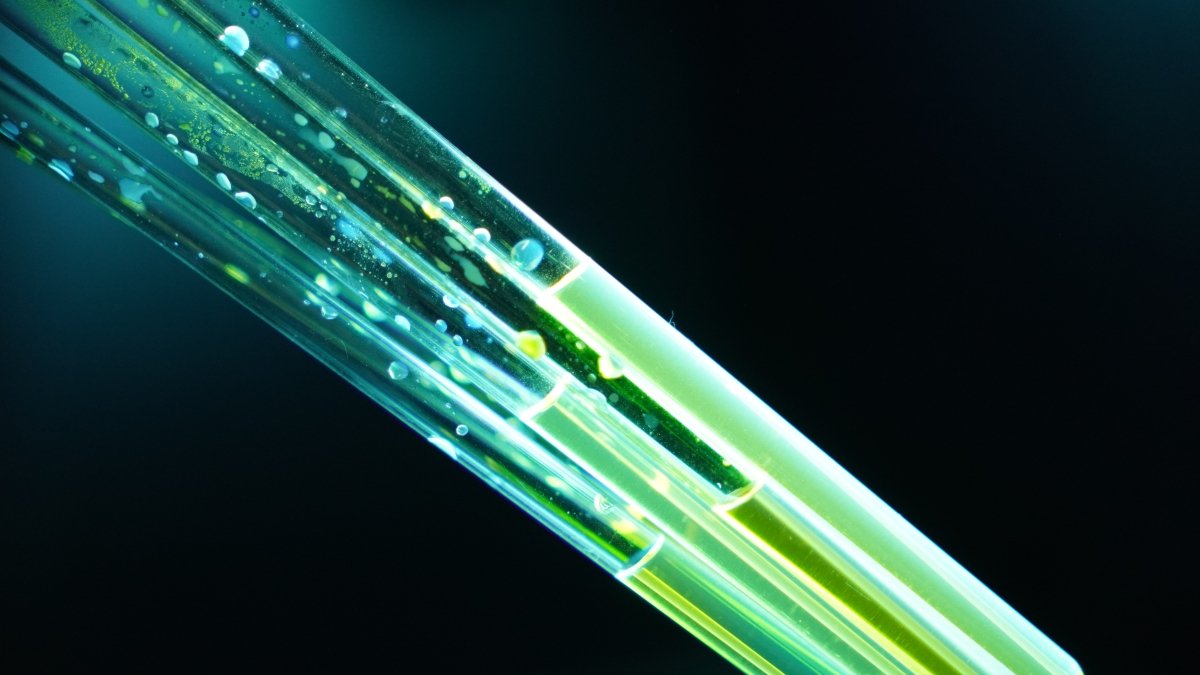 © Synboli © Synboli