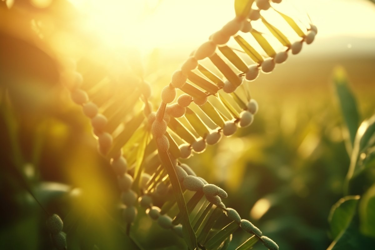 ©Adobe Stock ©Adobe Stock