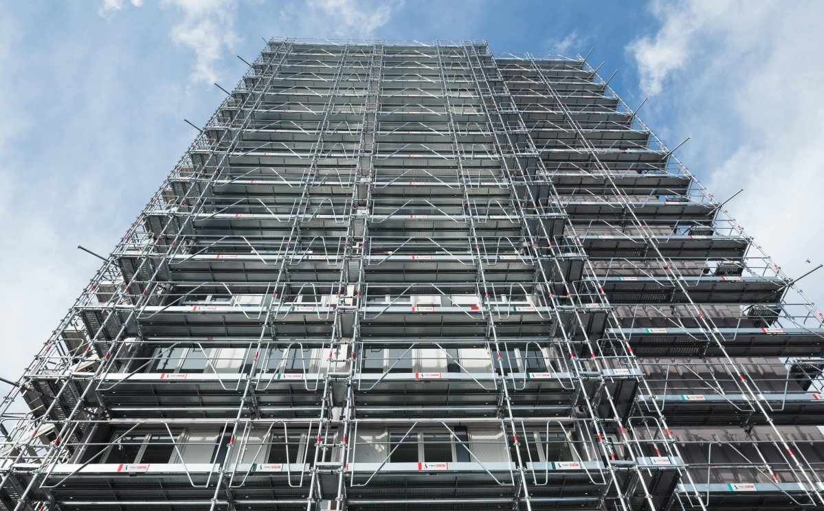 ©Aurélien Audy ©Aurélien Audy