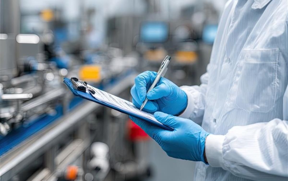 ©AdobeStock ©AdobeStock