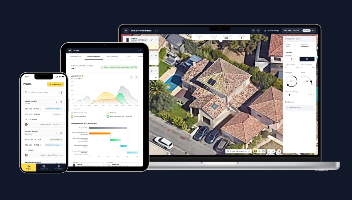 ©Revolt.eco ©Revolt.eco