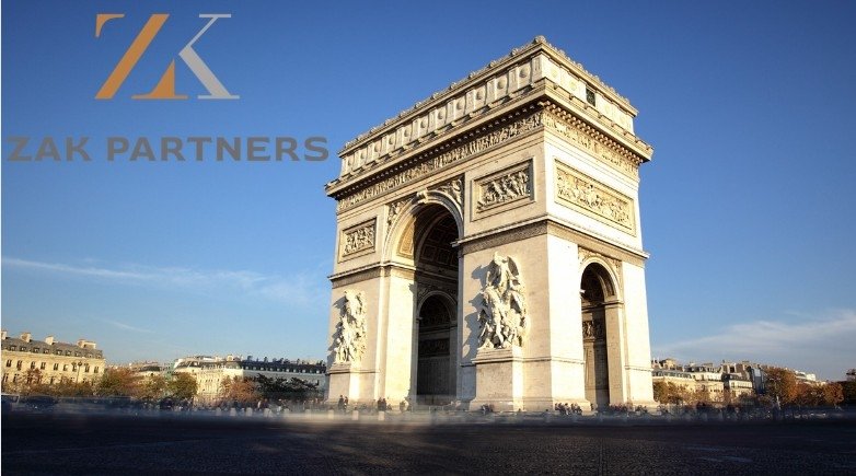 ©Freepik, ©Zak Partners ©Freepik, ©Zak Partners