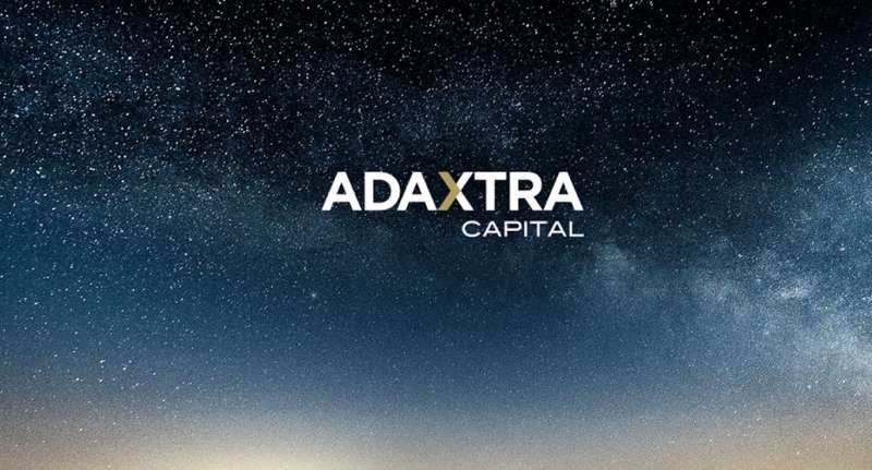 © Adaxtra Capital