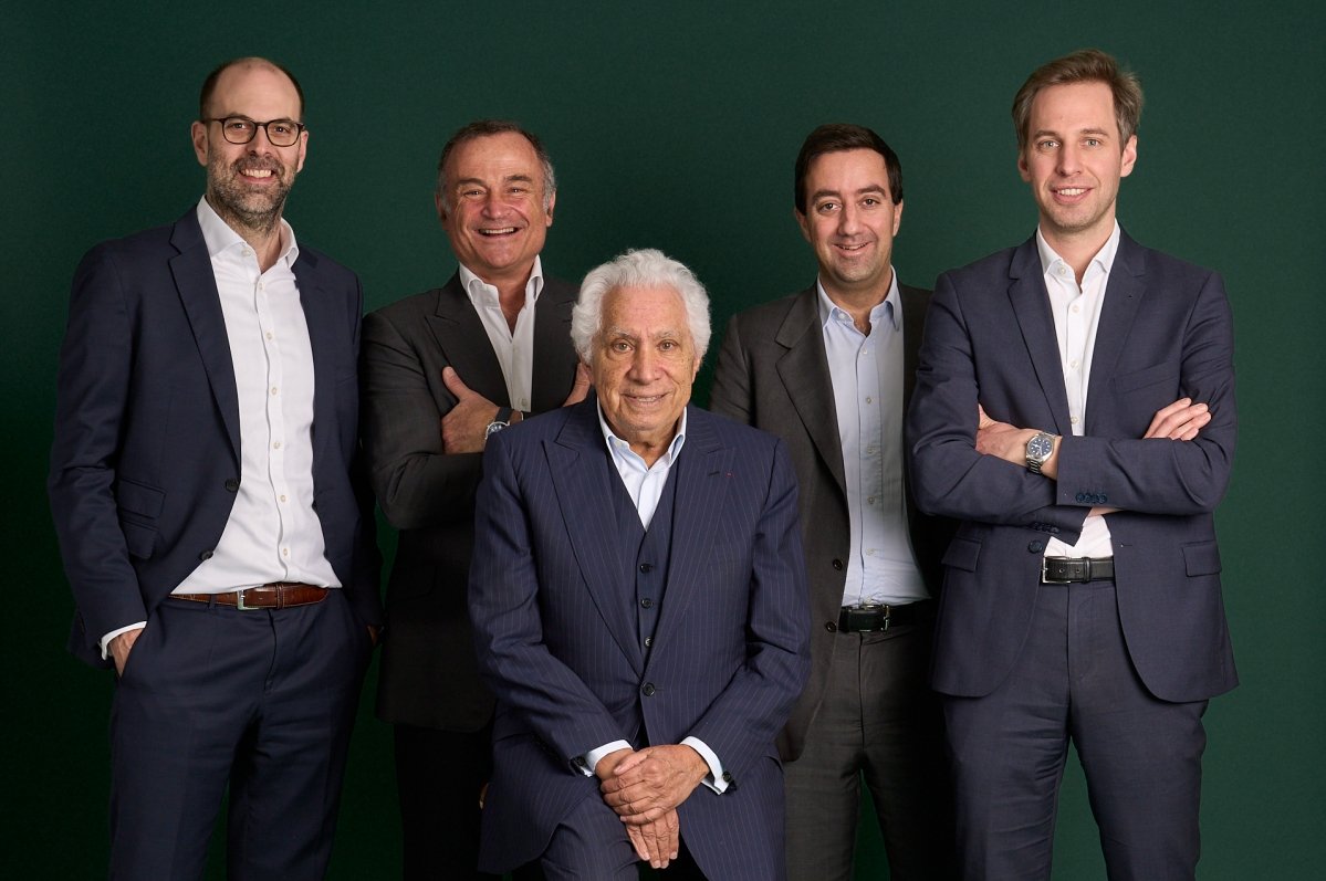 ©Altaroc Partners