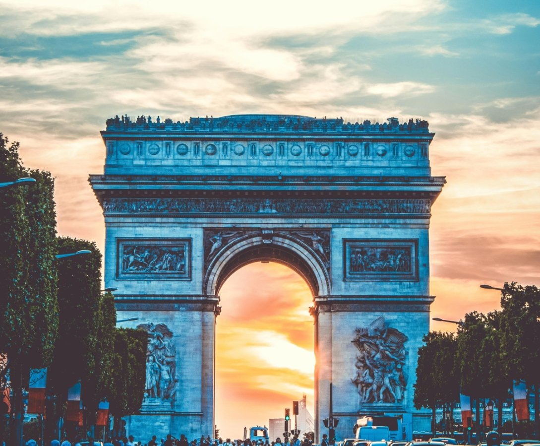 © Pexels © Pexels