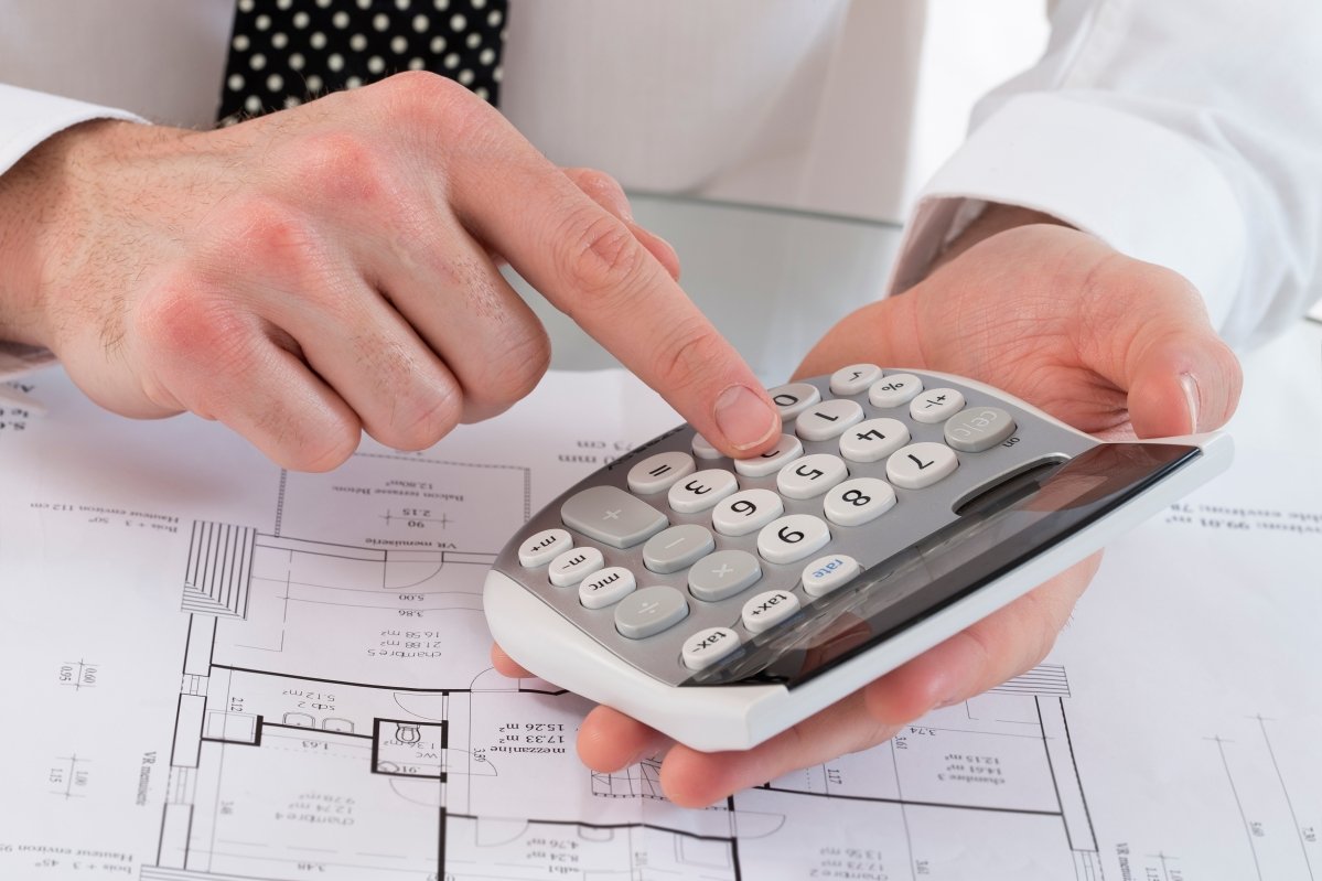 ©Adobe Stock ©Adobe Stock