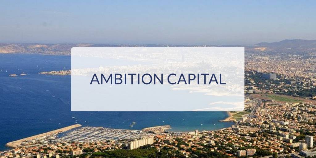 Ambition Capital