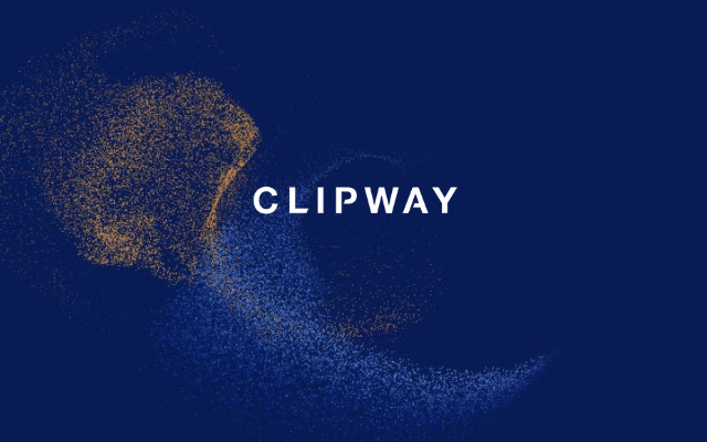 Clipway