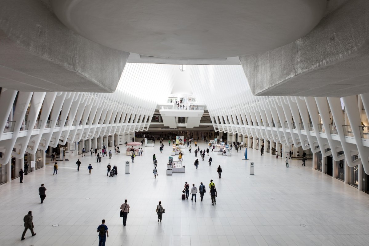 © Freepik, 2026. © Freepik, 2026.