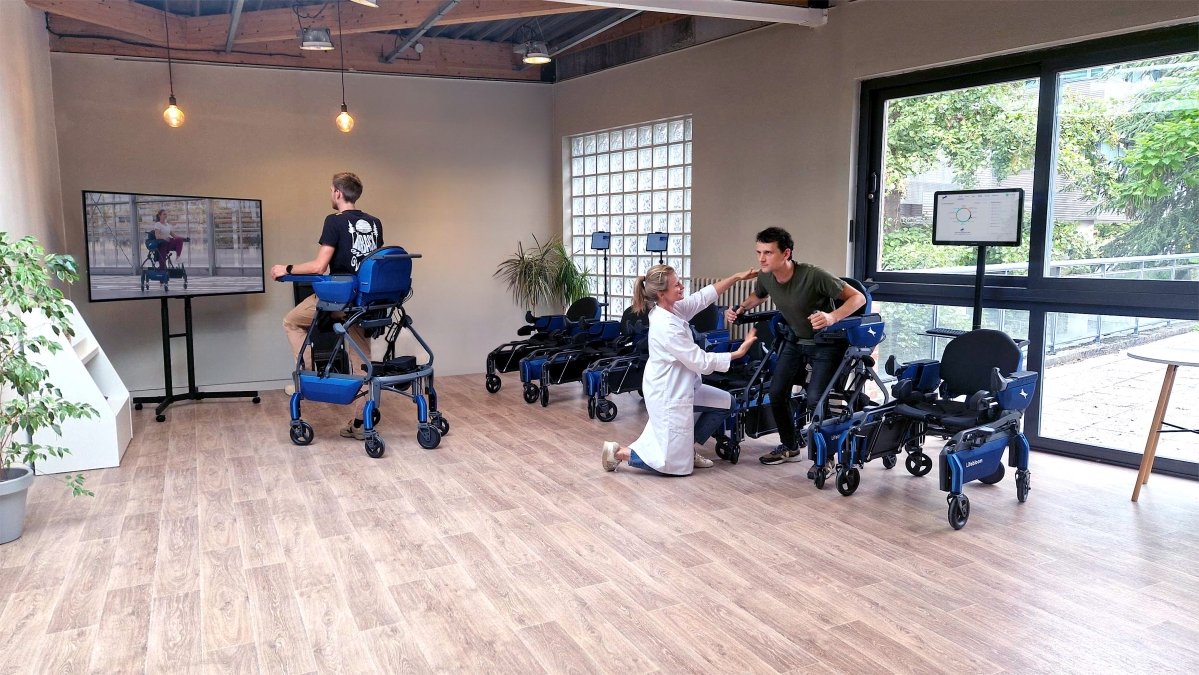 ©Lifebloom ©Lifebloom