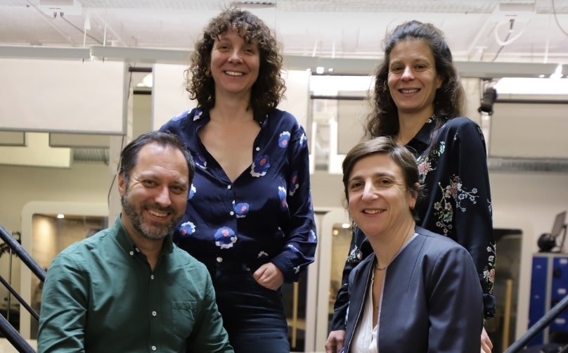 ©Makesense ©Makesense