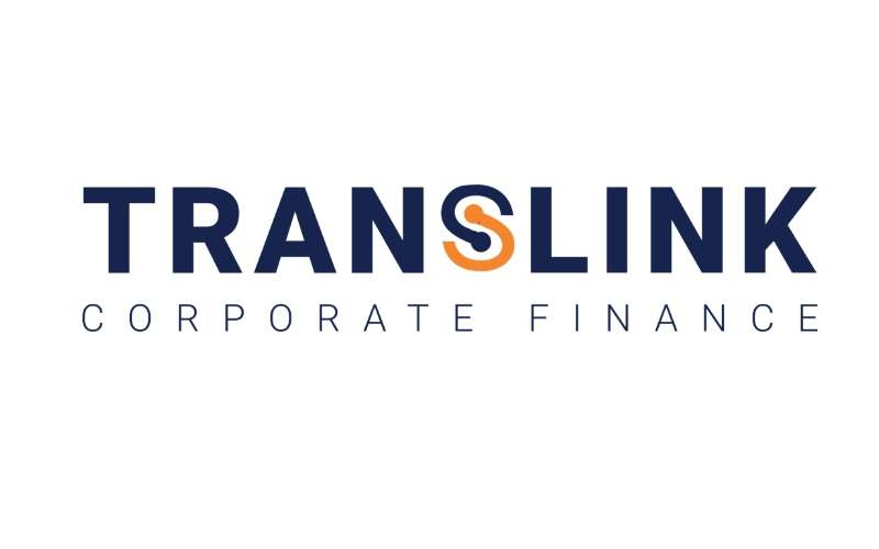 © Translink Corporate Finance