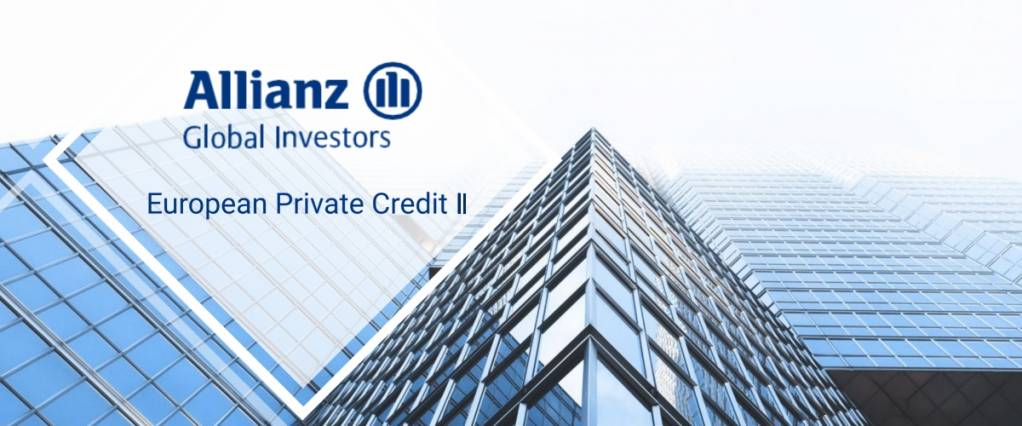 European Private Credit II - AllianzGI