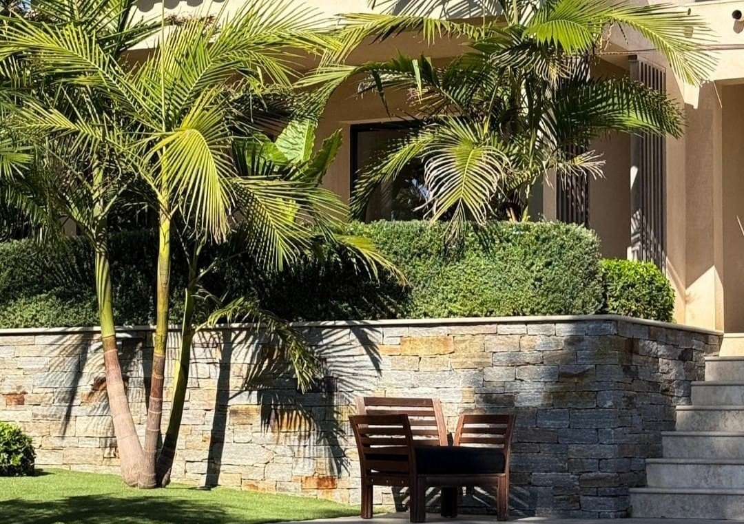 ©Groupe Pierre Basset ©Groupe Pierre Basset