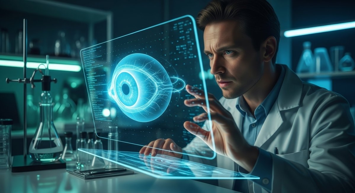 ©Adobe Stock ©Adobe Stock