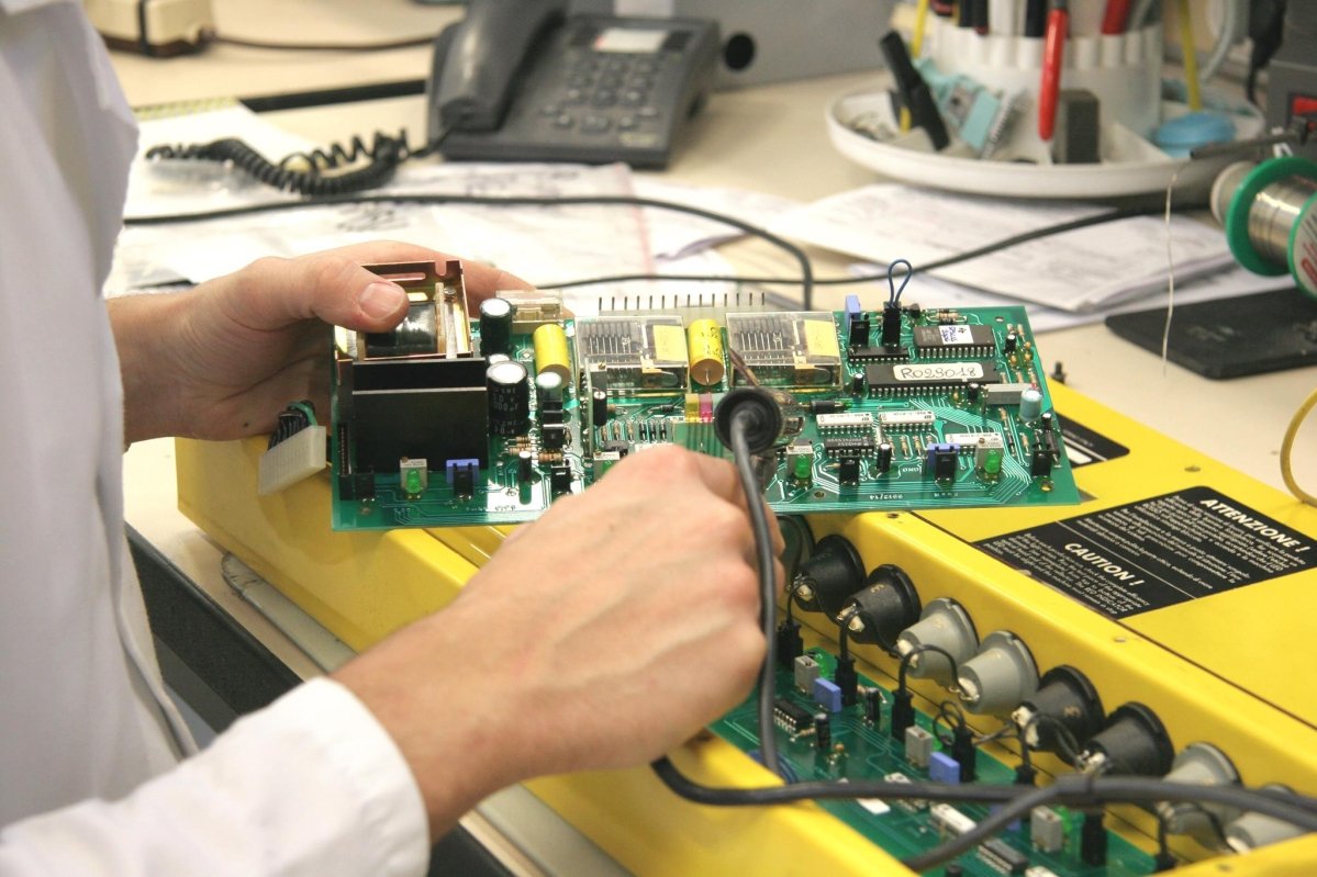 © Aserti, Facebook, 2026. 