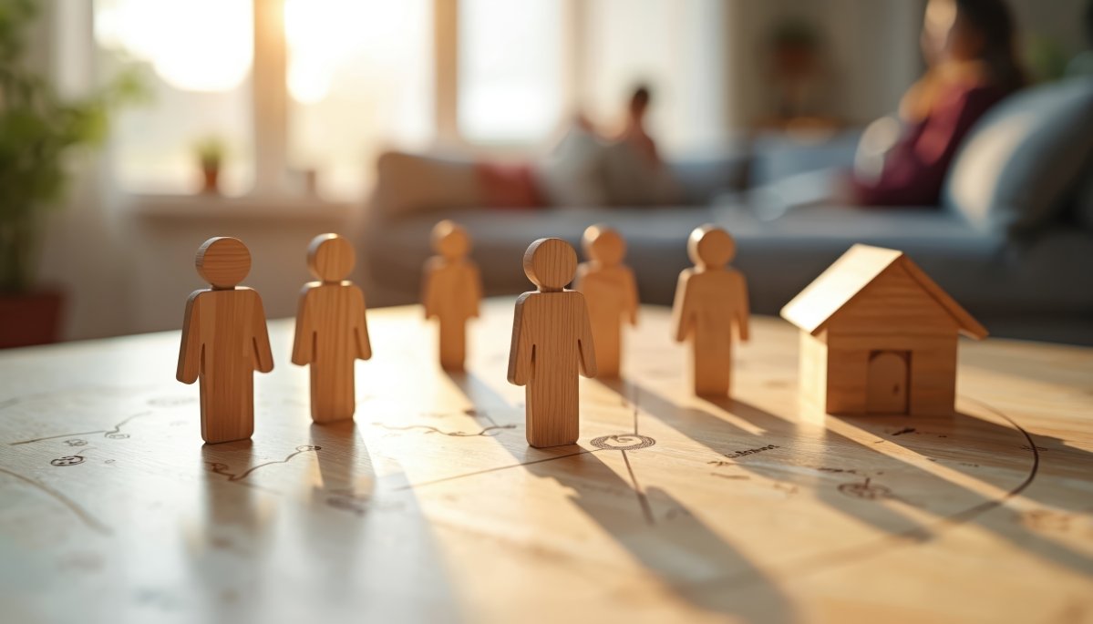 ©Adobe Stock ©Adobe Stock