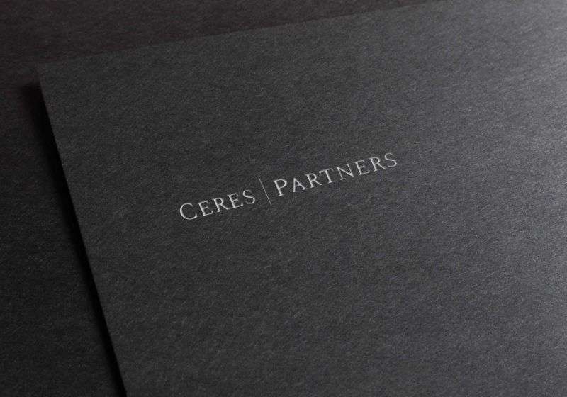 © Ceres Partners