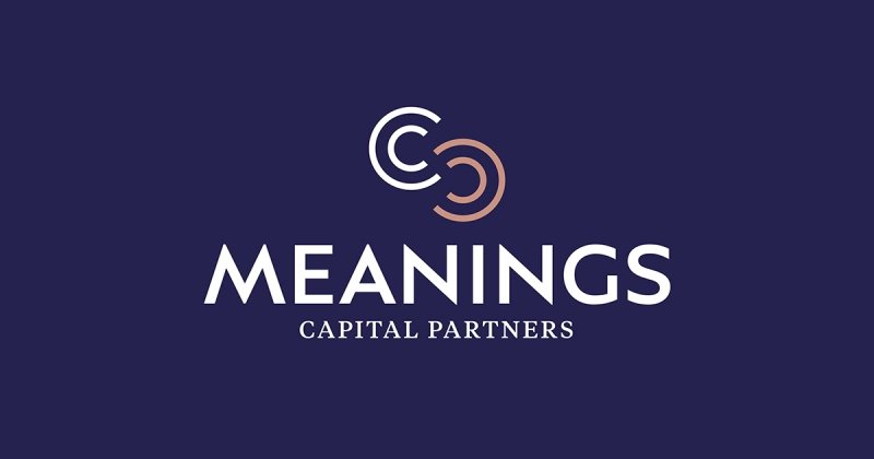 © Meanings Capital Partners